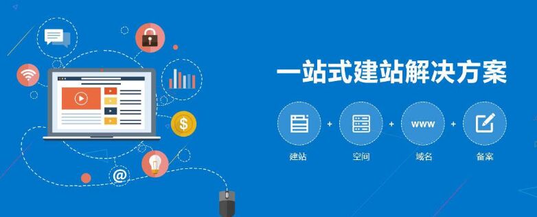 雷火电竞-湖人107：皇马3！这场元宇宙德比，暴露了足球的致命短板