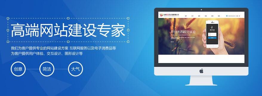 雷火电竞登录-金色眼泪沸腾时：当勇士梦断奥运，球迷的呐喊震碎星空
