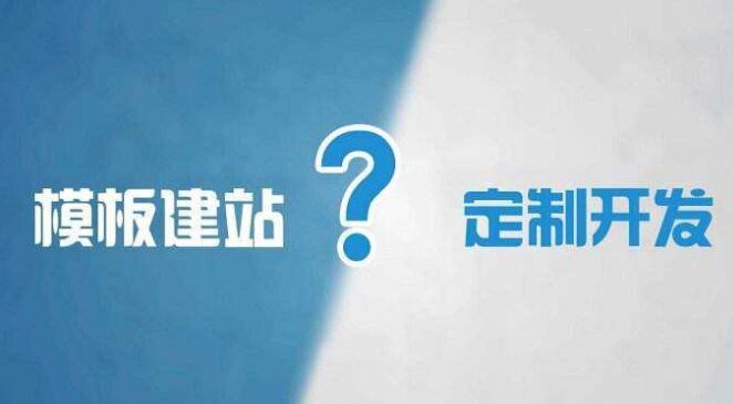 雷火电竞登录-银河战舰沉没之夜：皇马止步欧冠引爆足坛的五大争议漩涡