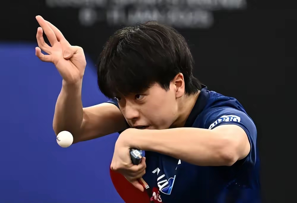 雷火电竞合作-包含中国乒乓球队逆转英国乒乓球队，奥恰洛夫打破历史纪录的词条