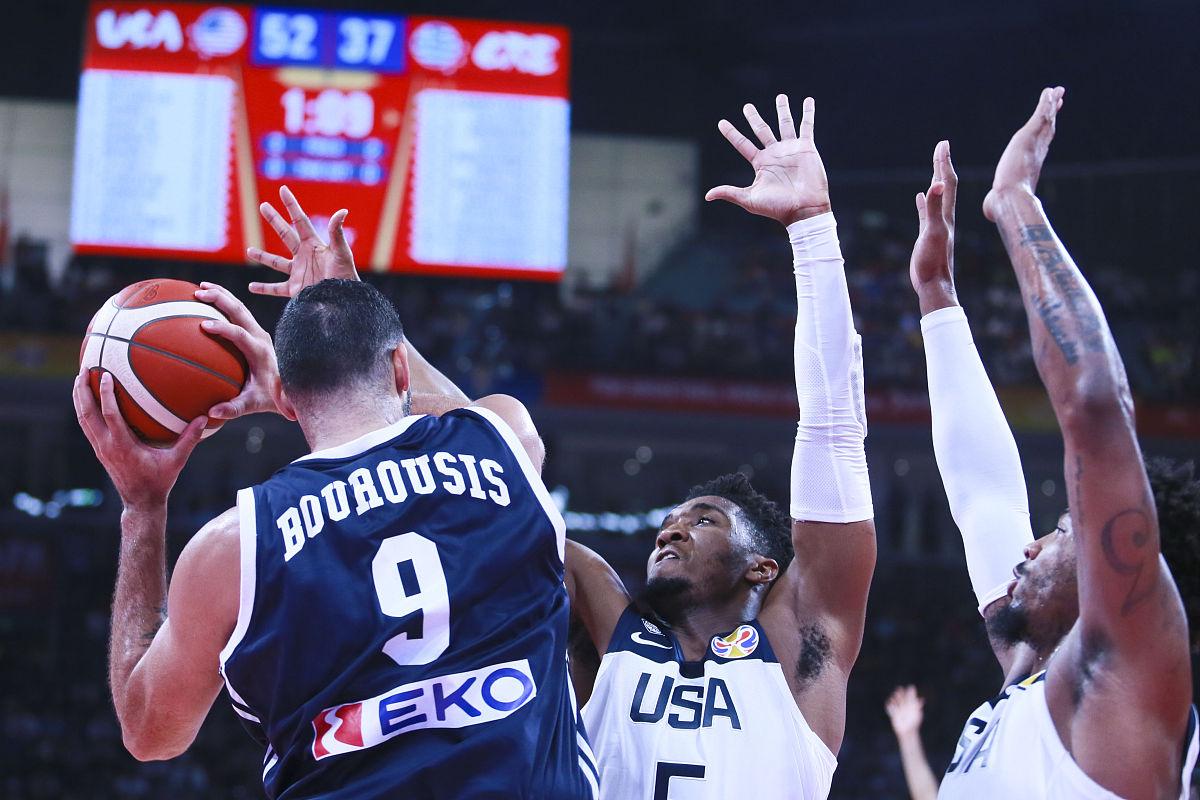 开拓者客场击败掘金，结束两连败