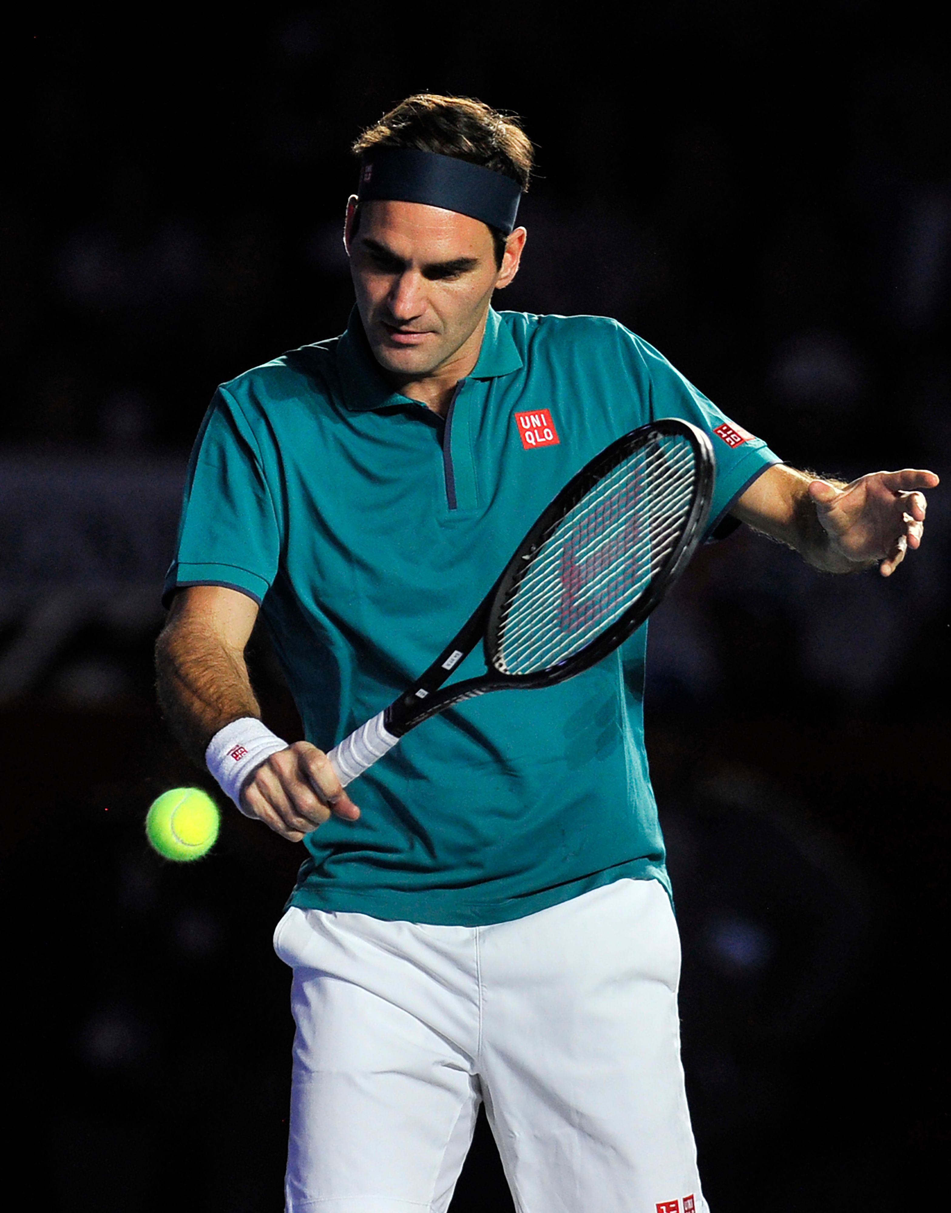 关于世界网球队逆转日本网球队,费德勒一己之力扛起全队的信息 关于世界网球队逆转日本网球队,费德勒一己之力扛起全队的信息