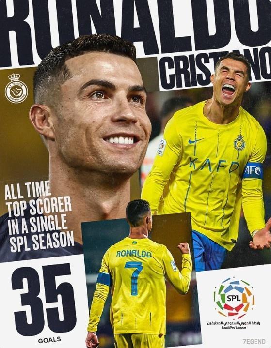 传奇球员再战赛场，备受关注球迷牵动情怀