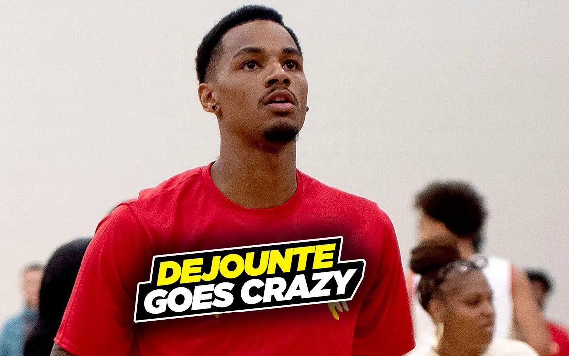 联合杯险胜年终总决赛,穆雷高光表现 联合杯险胜年终总决赛,穆雷高光表现