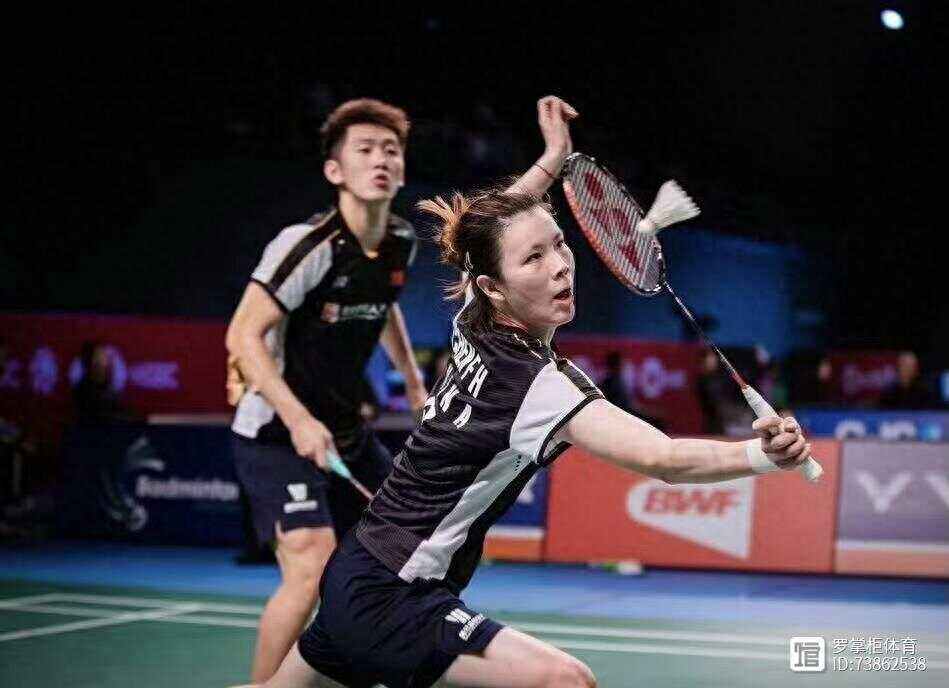 雷火电竞网站-德国队力克法国队，李梓嘉统治全场