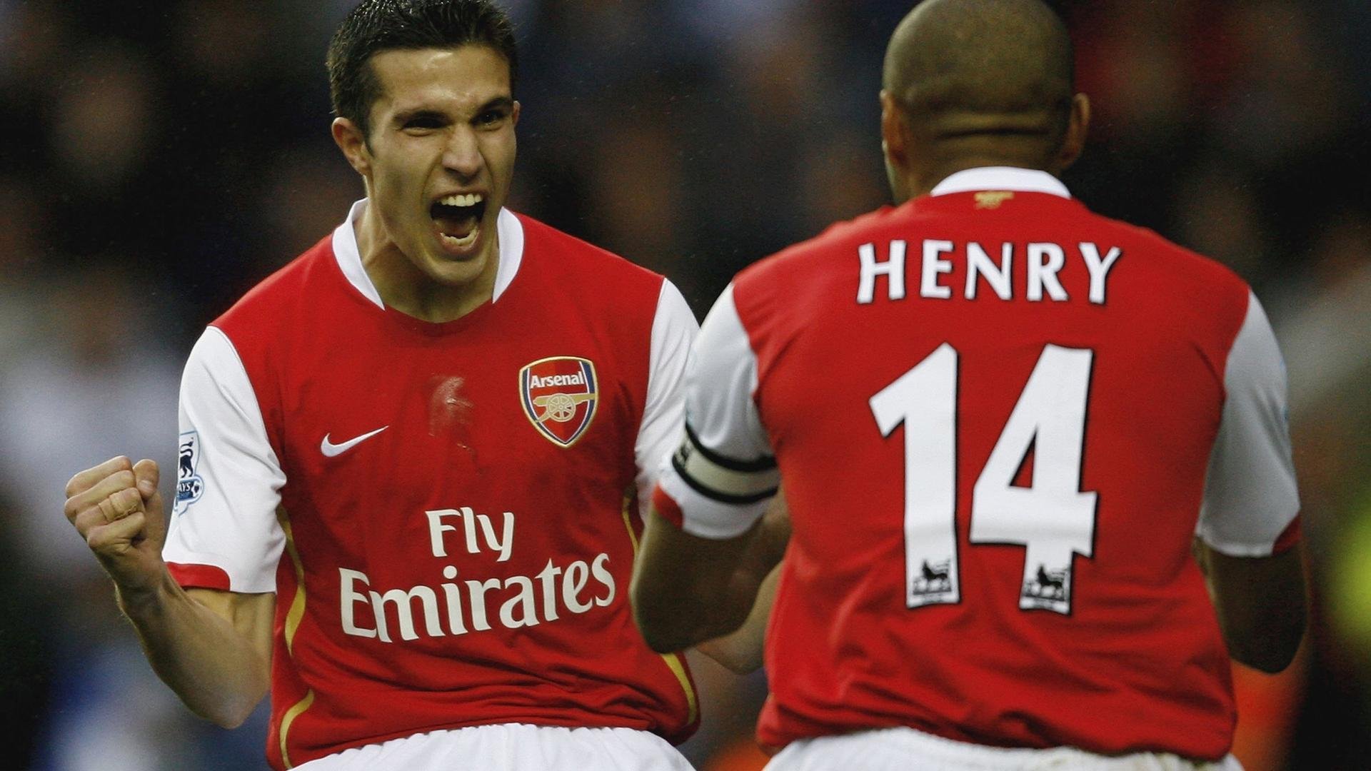 冰冷命运与灼热三分,利拉德在最后一秒书写的新法则