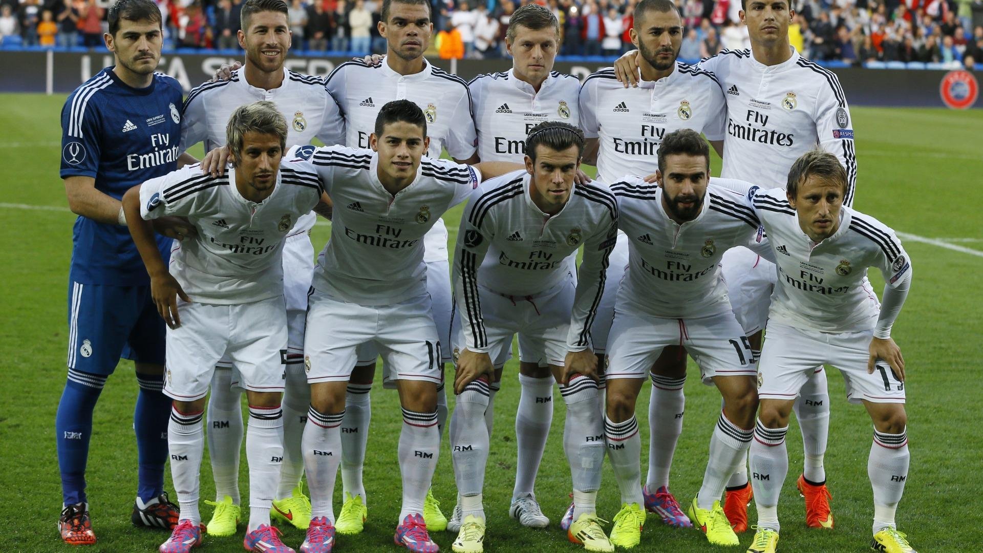 决胜时刻,当运动场上的孤胆英雄同时亮剑