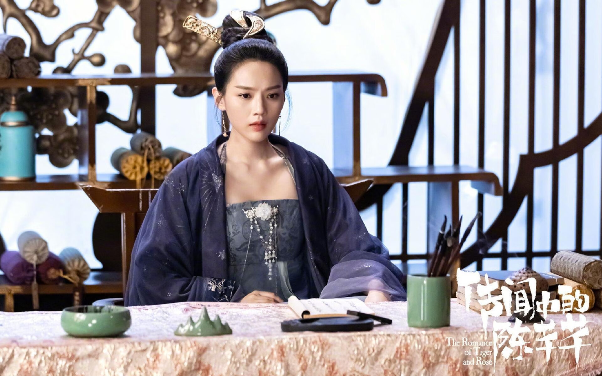 教科书级统治力，厄德高如何在对阵突尼斯时定义了现代中场