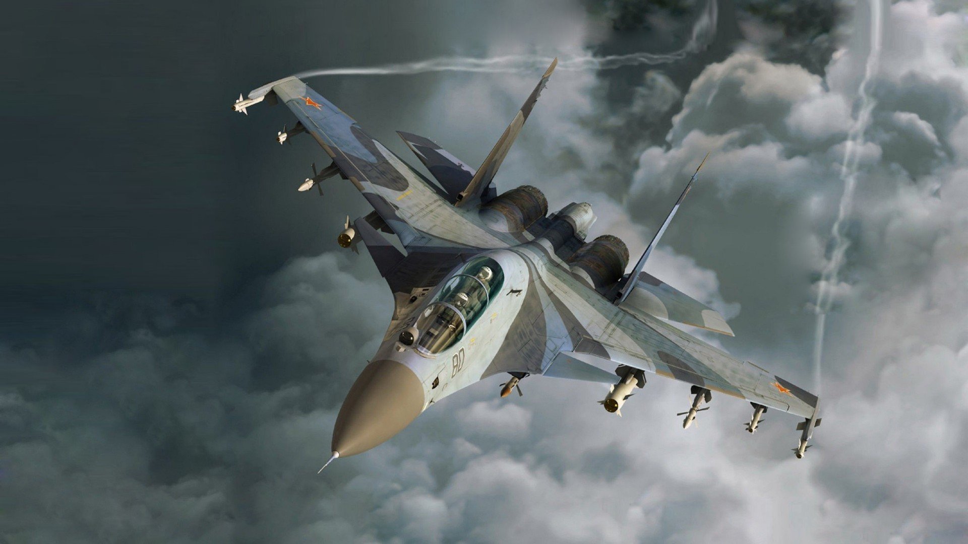 湖人之矛刺穿步行者之盾！武切维奇意外成为奥尼尔后首人