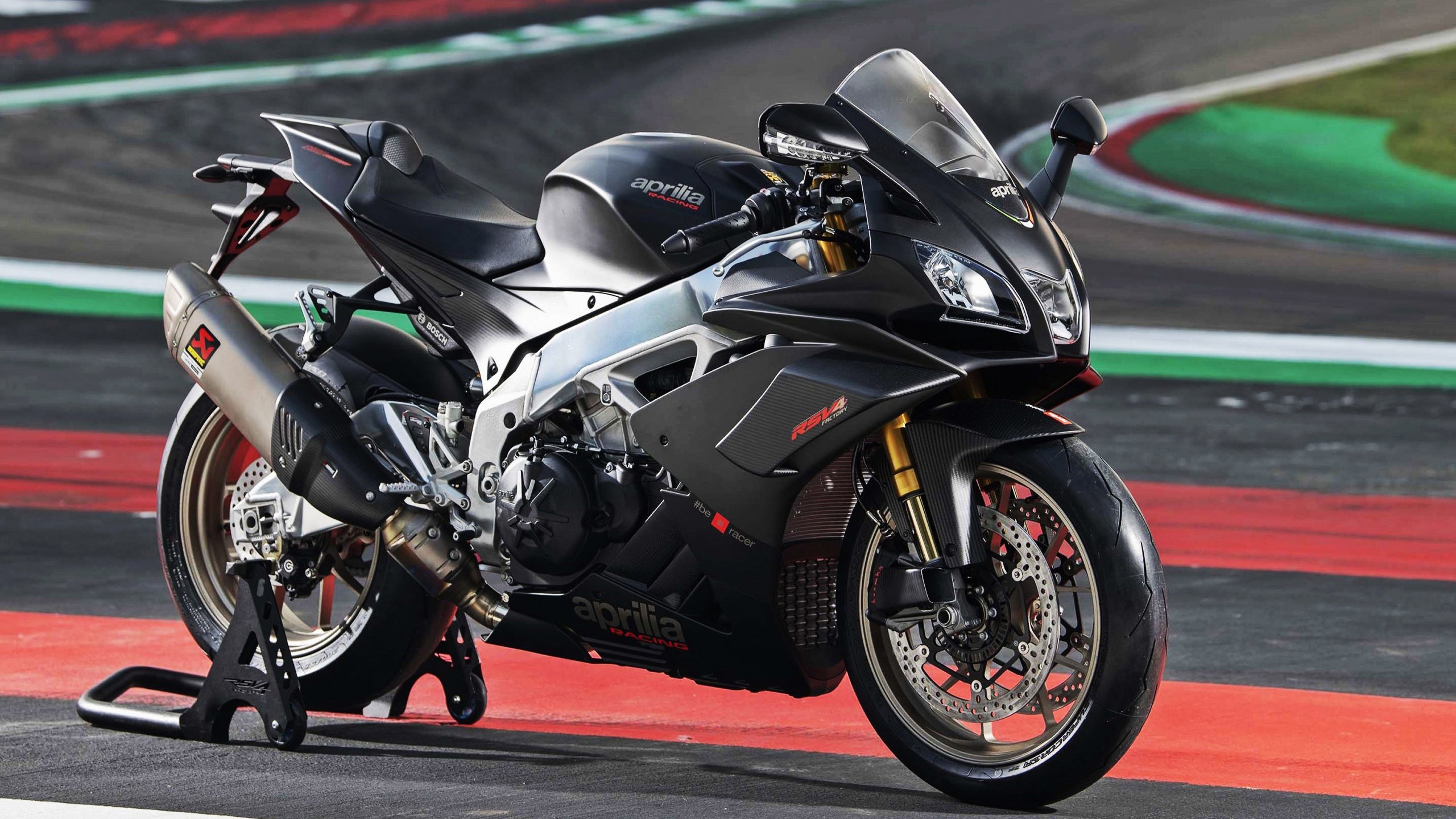 记忆的盲点,当欧冠点球映照公牛与吉林的往事