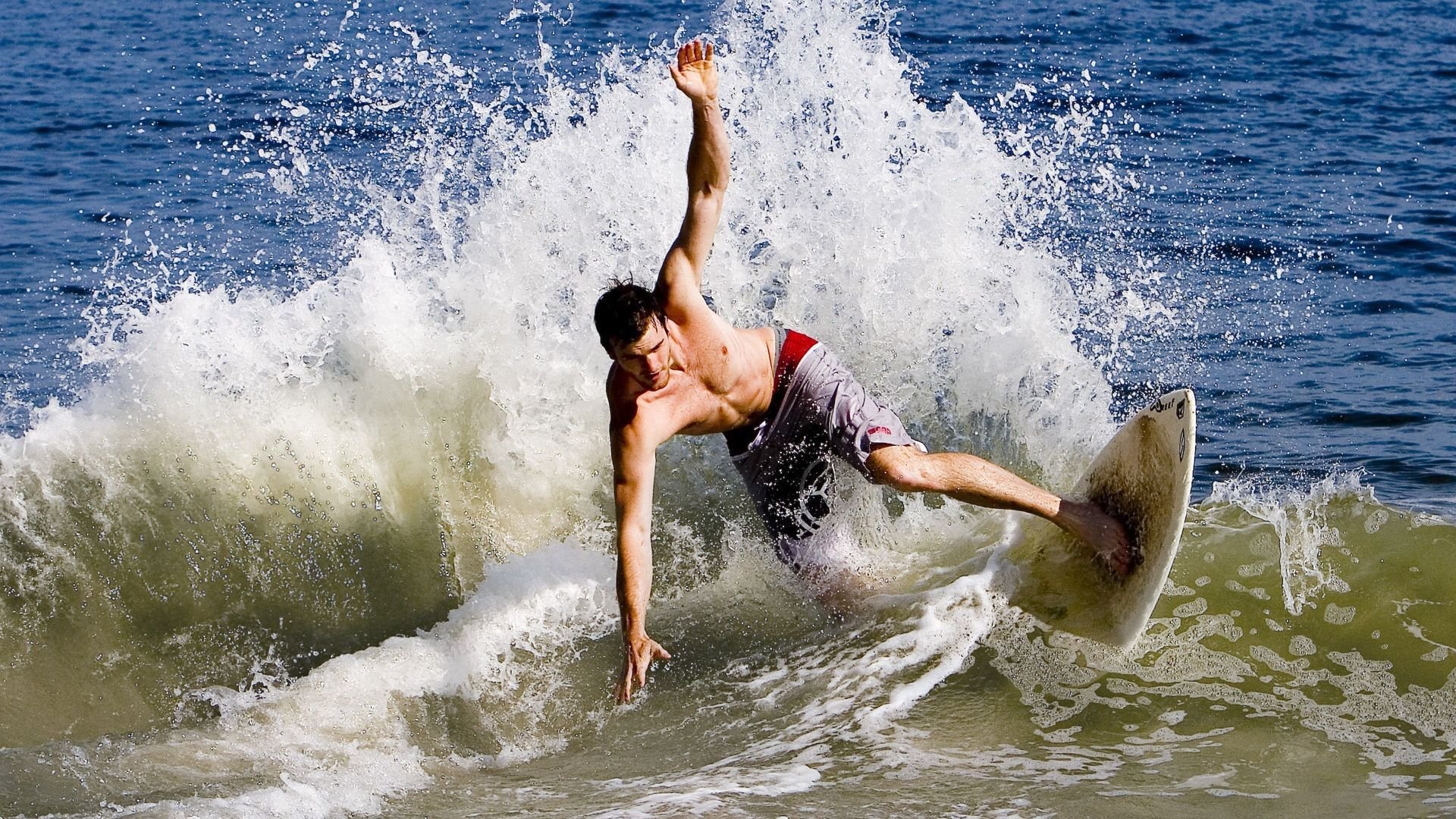 双线传奇，公牛闪电战与詹皇统治夜—团队之速与个体之巅的胜利交响