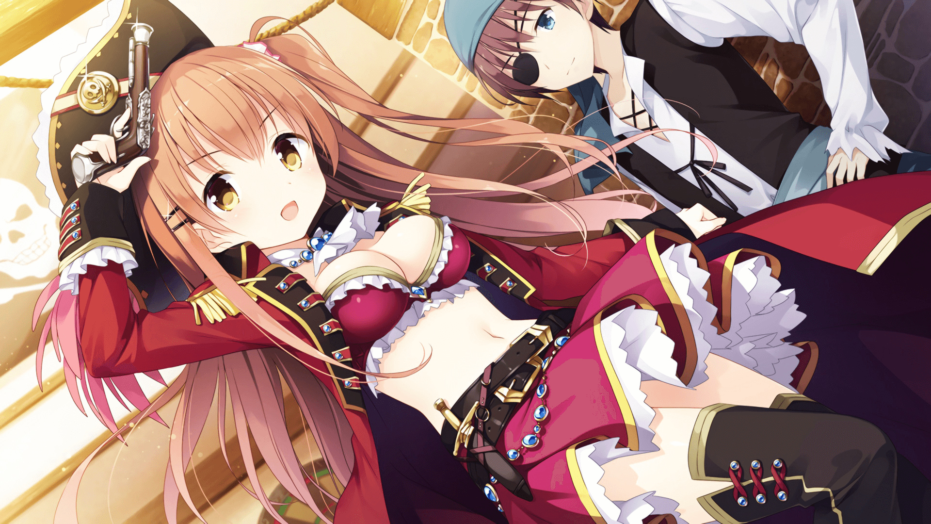 决胜于毫秒与分秒之间