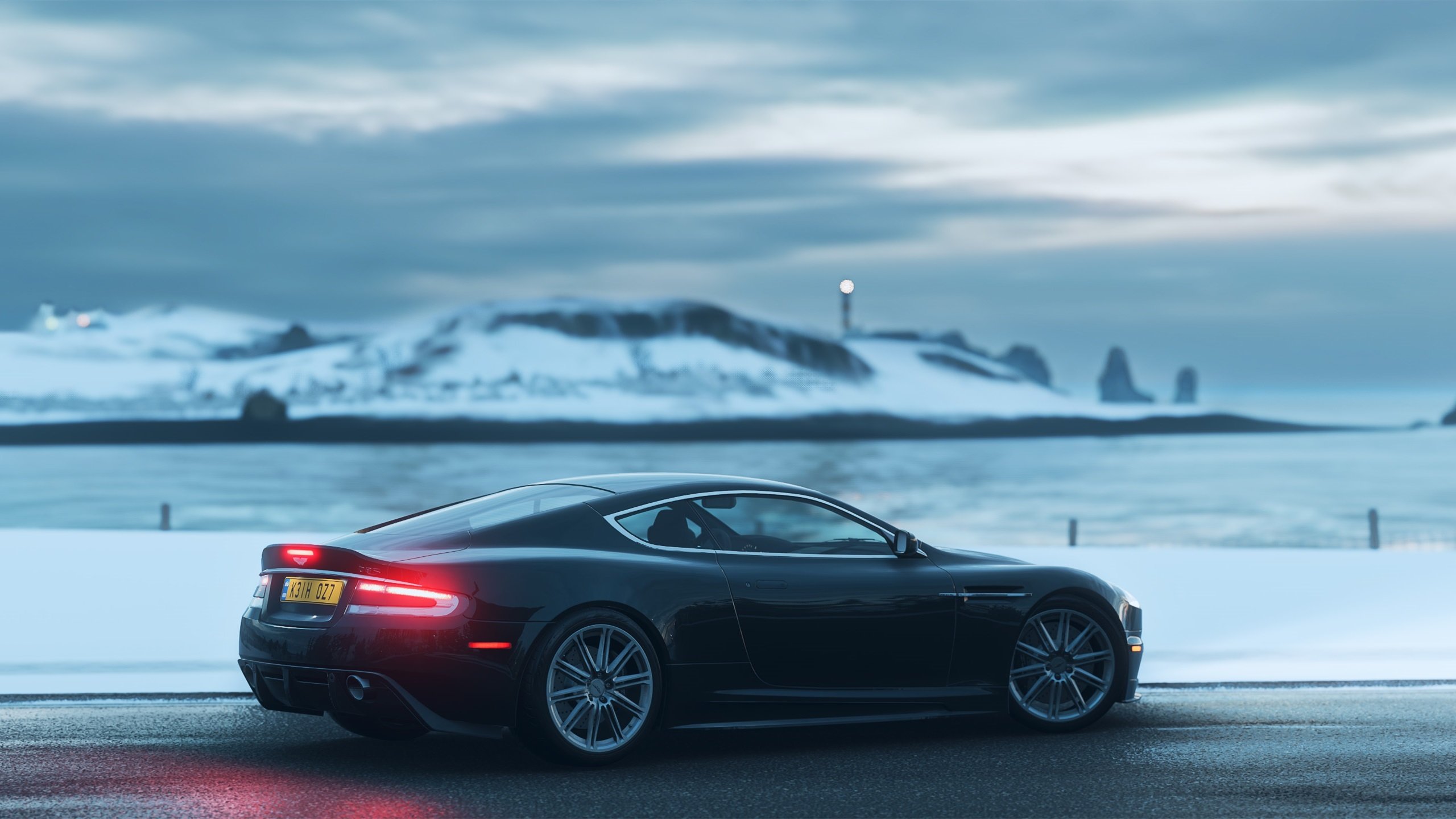 一场不存在的传奇,当雷恩翻盘阿尔及利亚,C罗成为胜负手