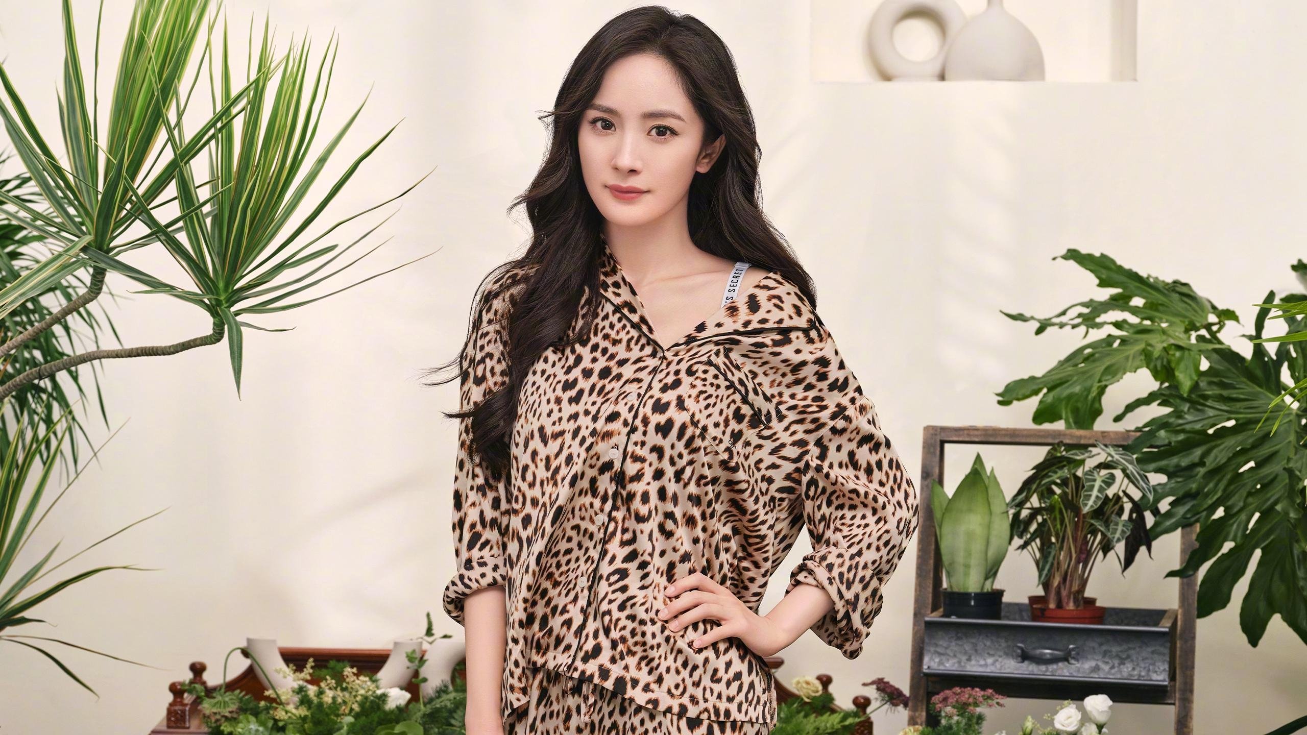 新鹰王撕裂北境图腾,班凯罗用冠军级表现宣告时代更迭