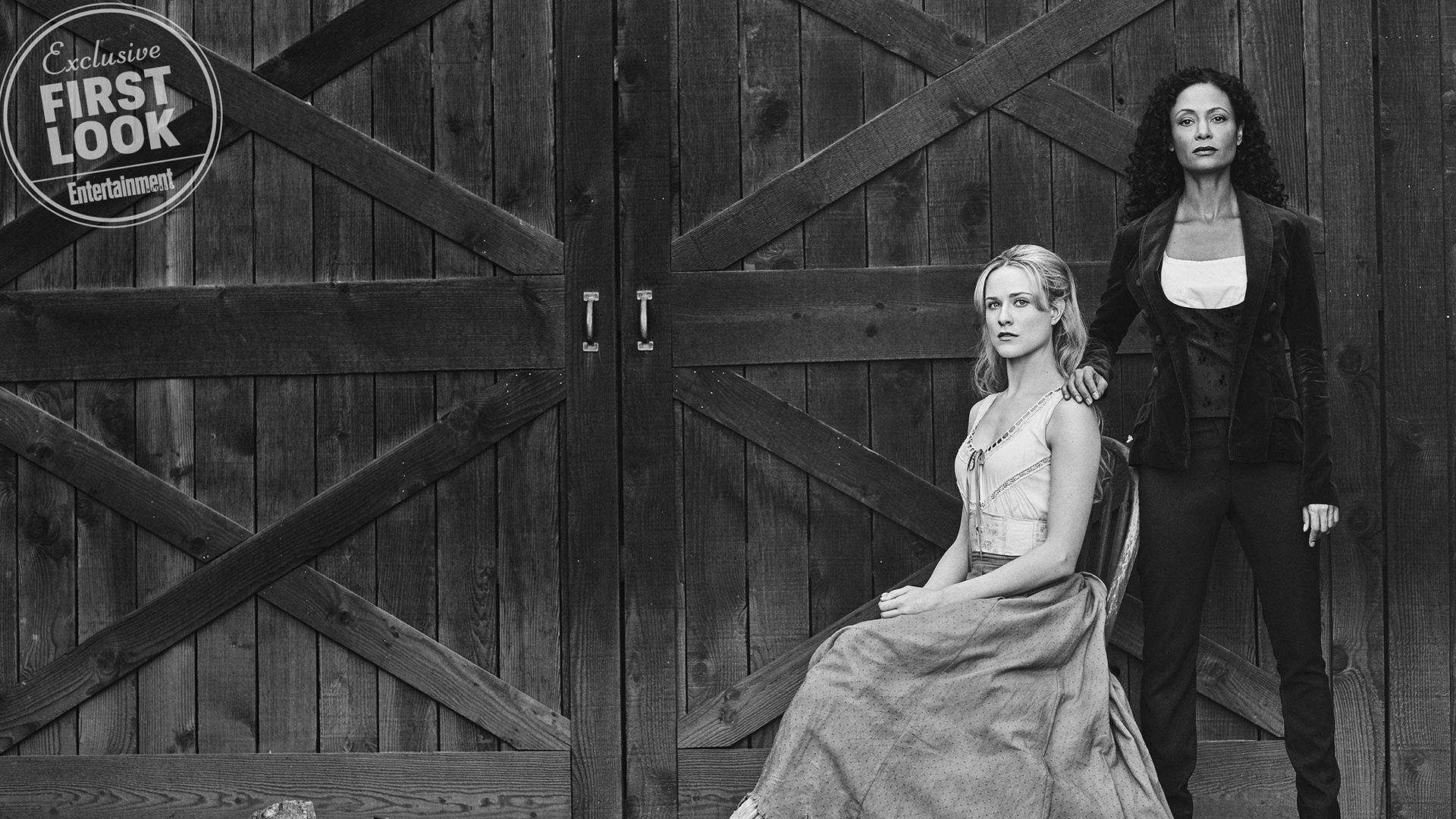 节奏的艺术，当开拓者编织太阳，马克西雕刻亚平宁的午后