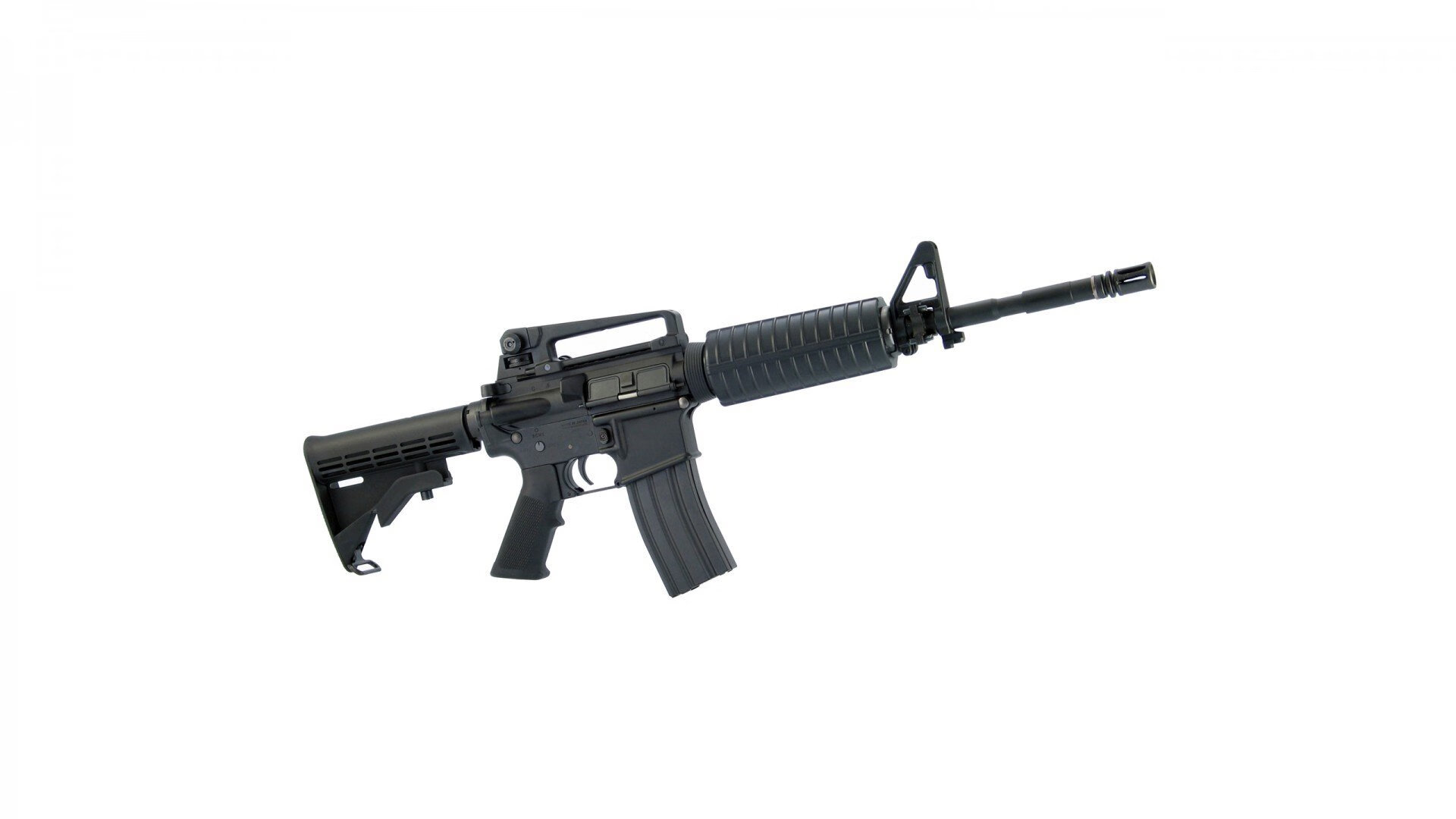 是独行侠的胜利，更是米切尔的救赎