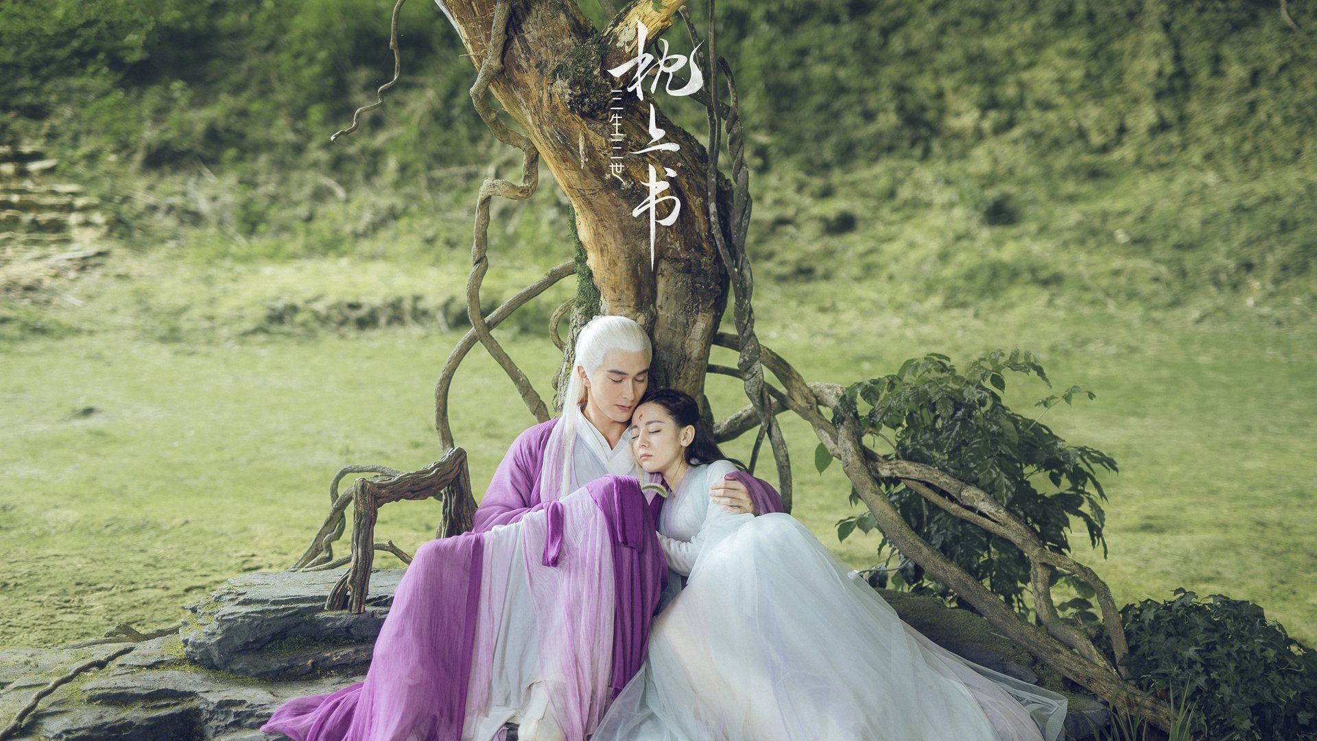 雷火电竞亚洲先驱-命运齿轮的跨界咬合，当梅西的魔法照亮彩虹之国与千湖之国的绿茵奇迹