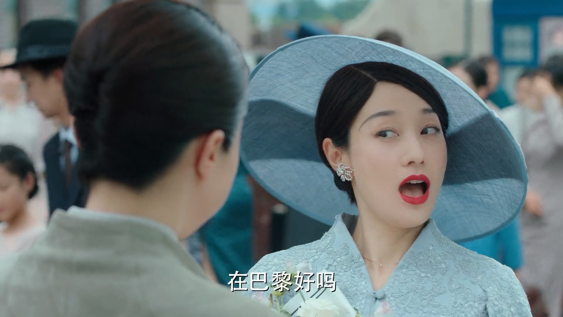双城记与破壁战,当皇马巴萨的圣殿钟声,碰撞中国之队的龙门硝烟