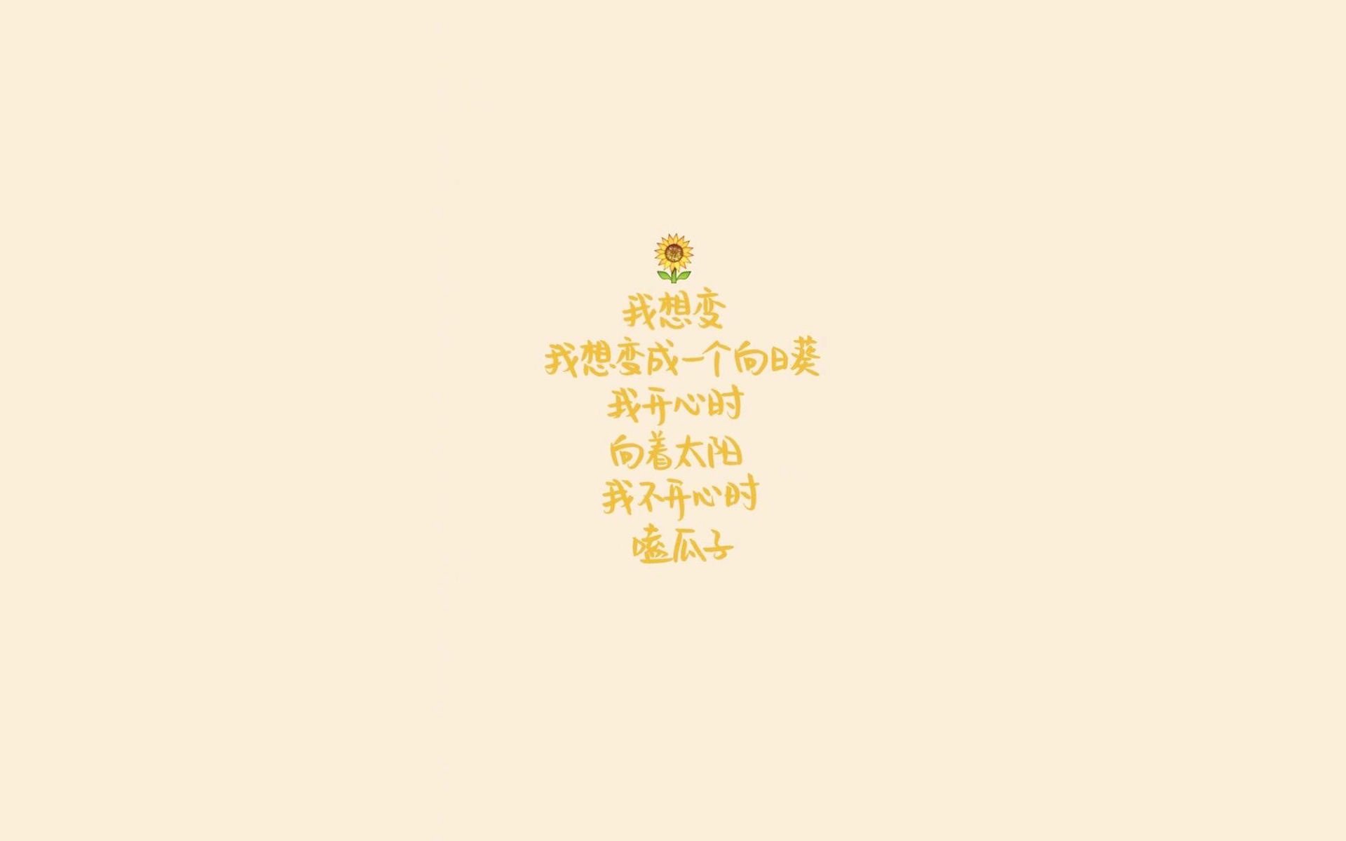 雷火电竞下载-蓝黑浪潮席卷巴斯克雄狮，奥亚尔萨瓦尔，以孤勇之名铸就的制霸唯一性
