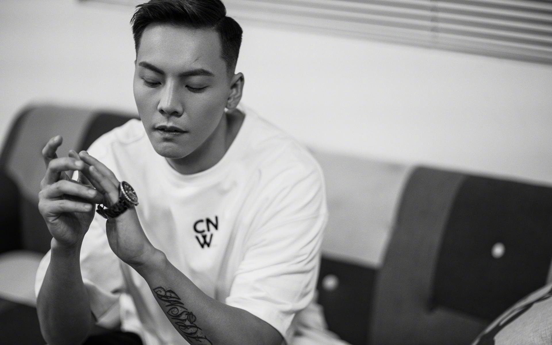 雷火电竞主播-血与锁的独幕剧，当广厦的灵魂撞上布伦森的钢铁防线