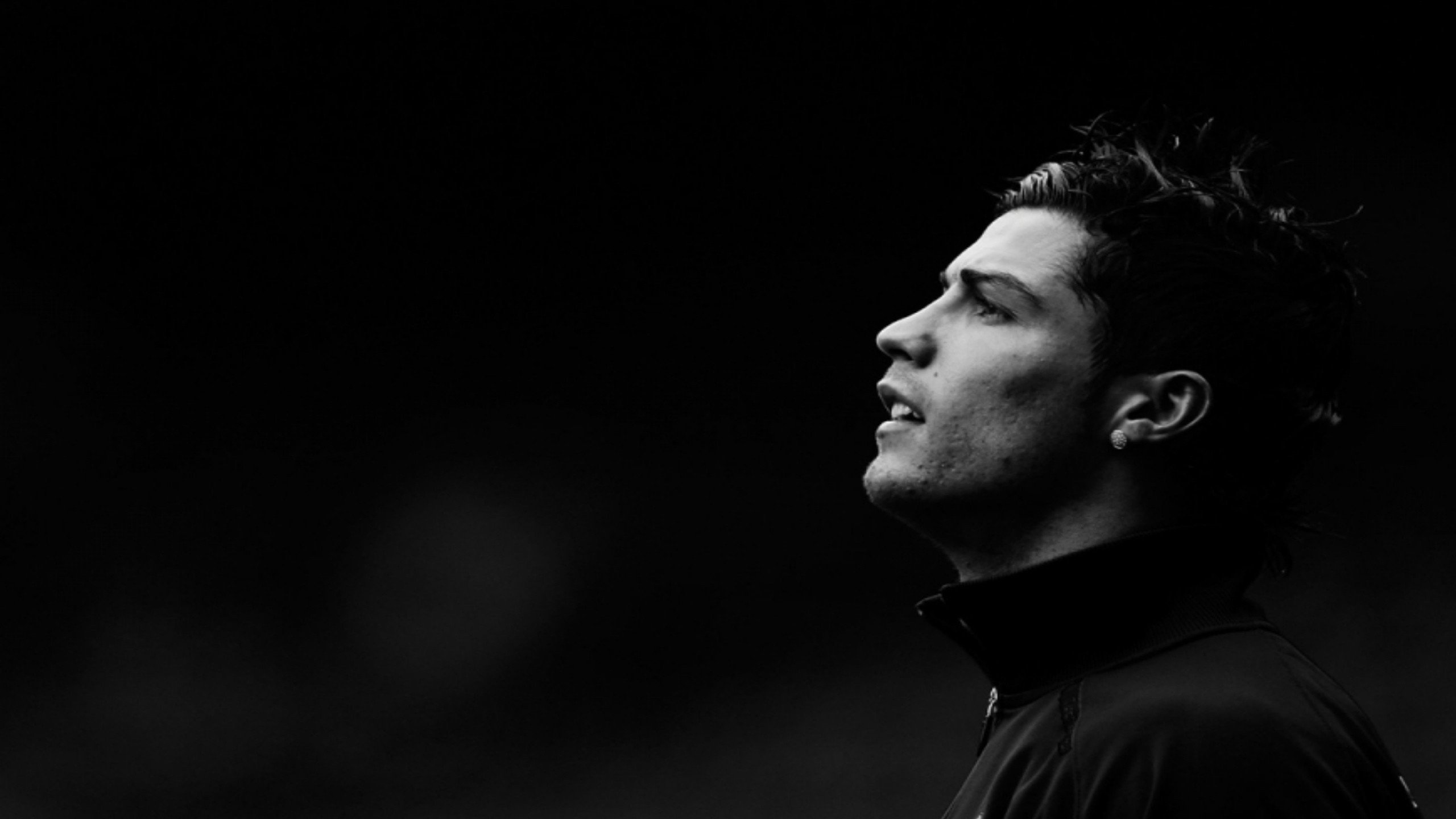 沙漠风暴中的致命一击,2026世界杯C组,沙特如何用一场横扫宣告新秩序