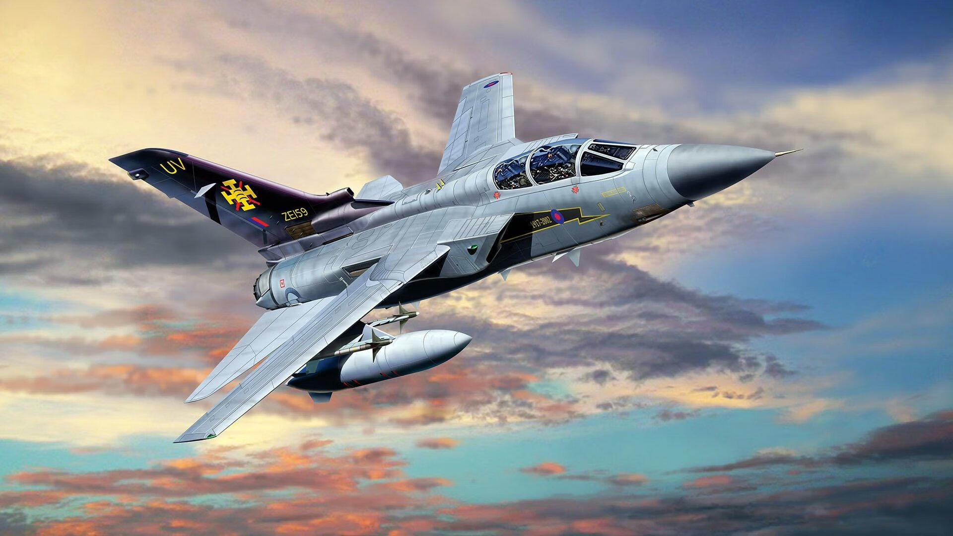 2026世界杯G组巅峰之战，西班牙斗牛士击退三狮军团，莱万独舞照亮北美夜空