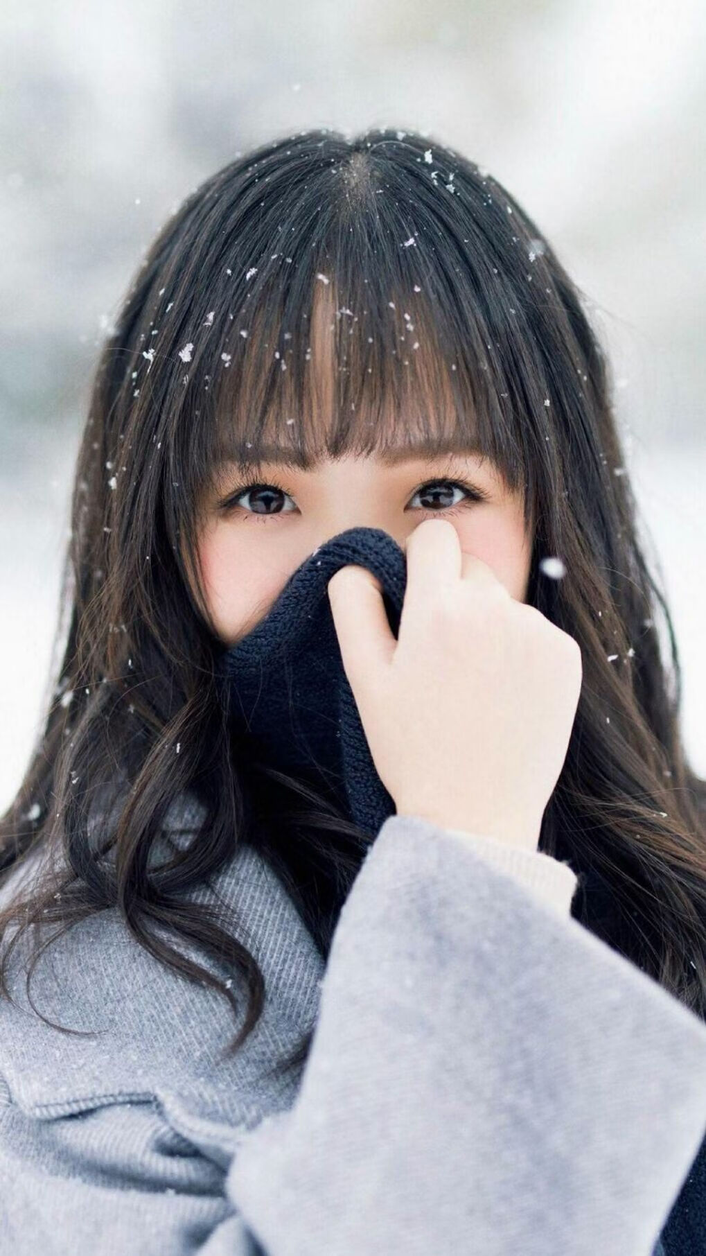 雷火电竞亚洲先驱-沙漠之狐与南美火凤的终极博弈，哈基米节奏掌控下的2026世界杯A组史诗逆转